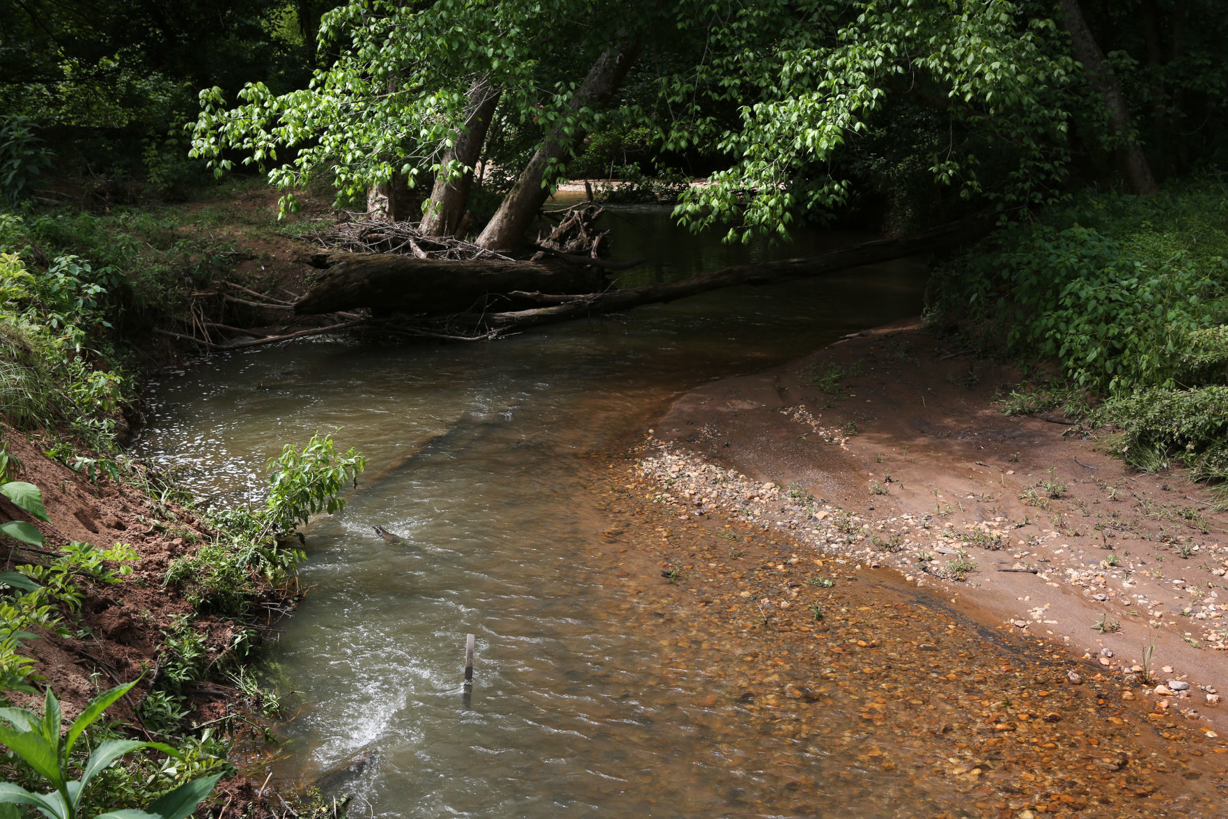 Delays raise new questions for Mountain Valley Pipeline